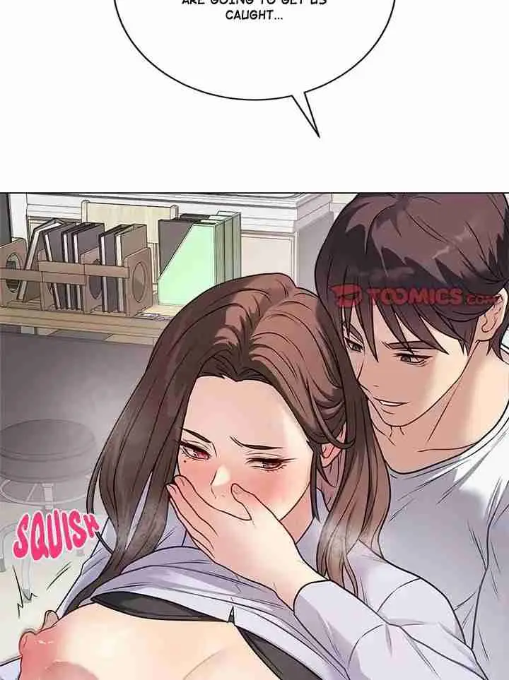 97