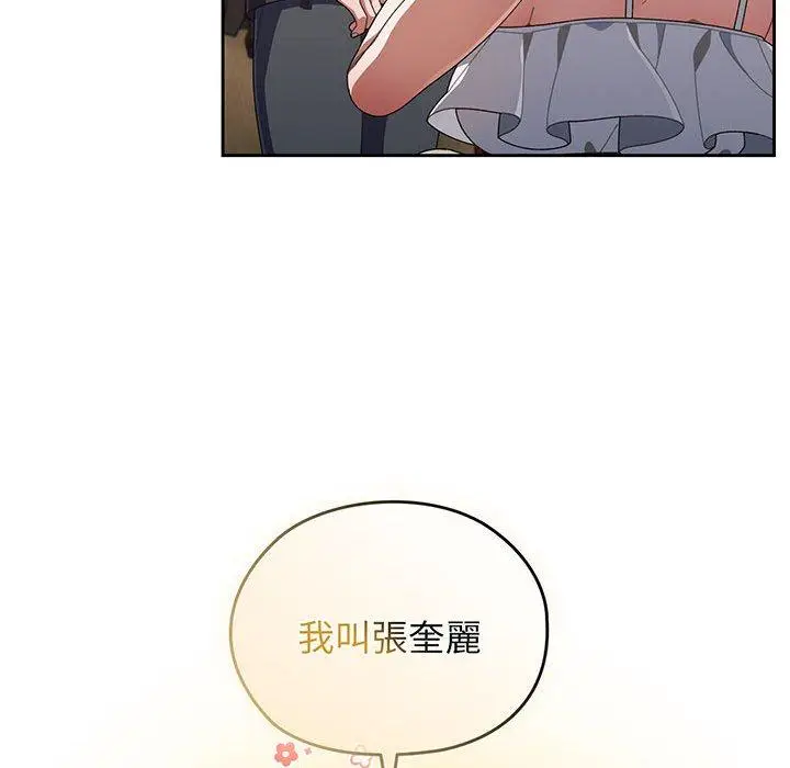 108
