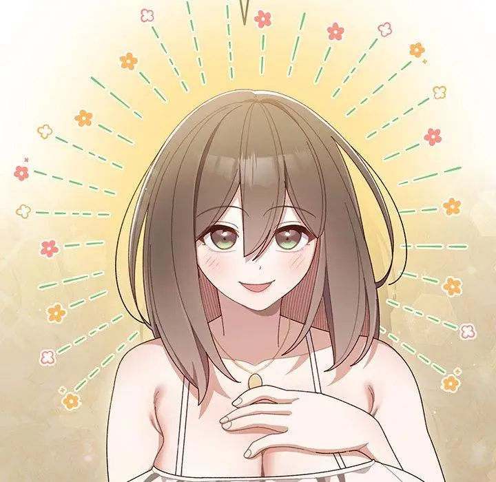 109