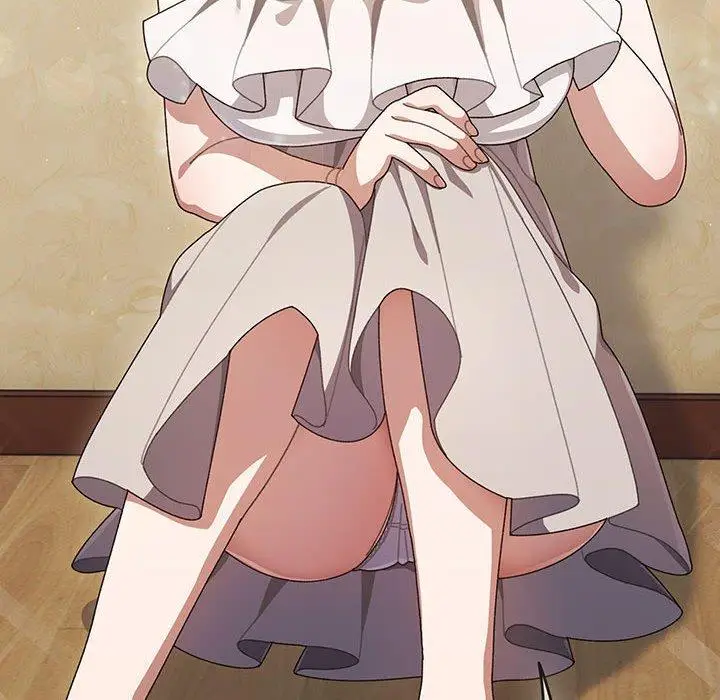 110