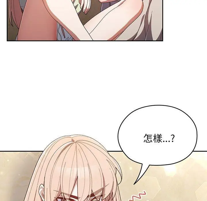 113