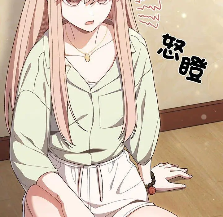 114