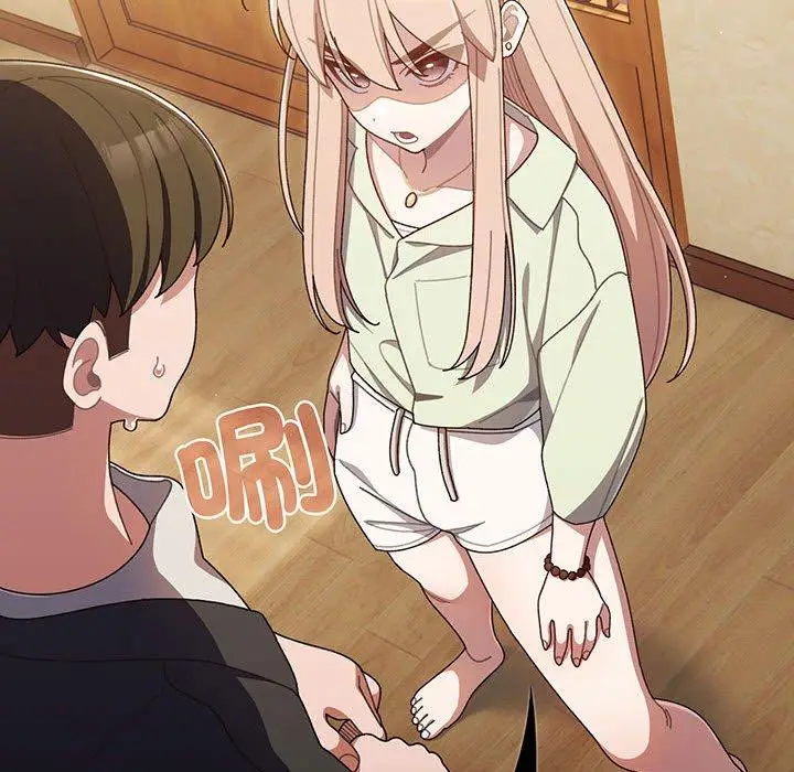 129
