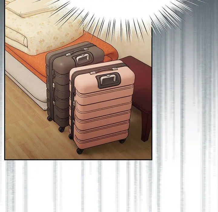 144