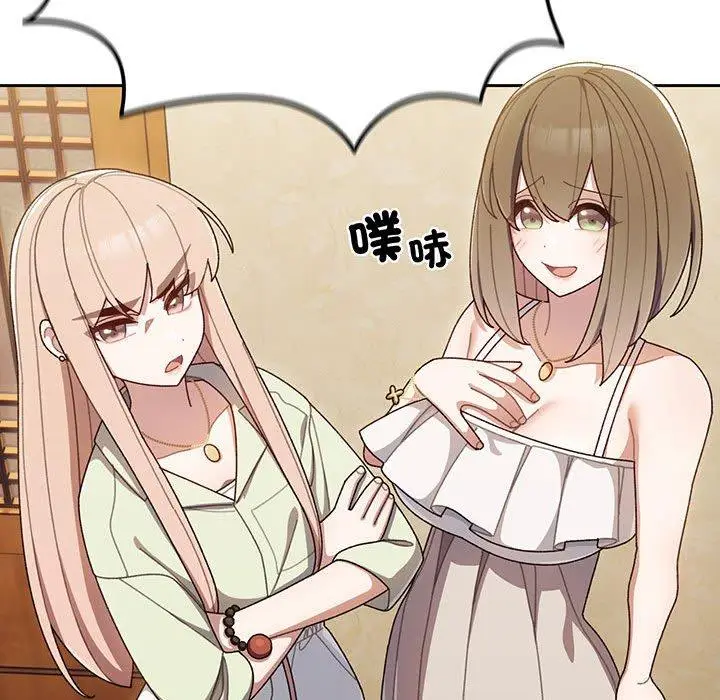 155