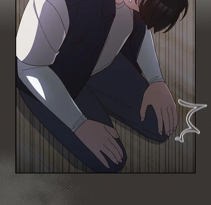 165
