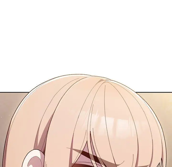 173