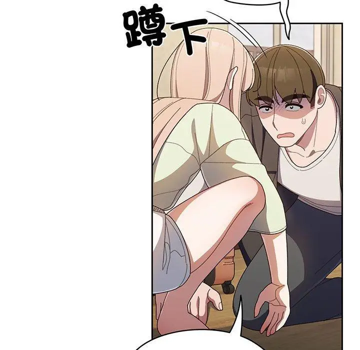 187