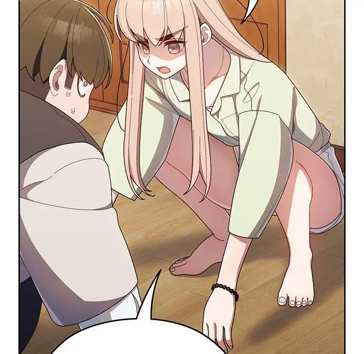 189