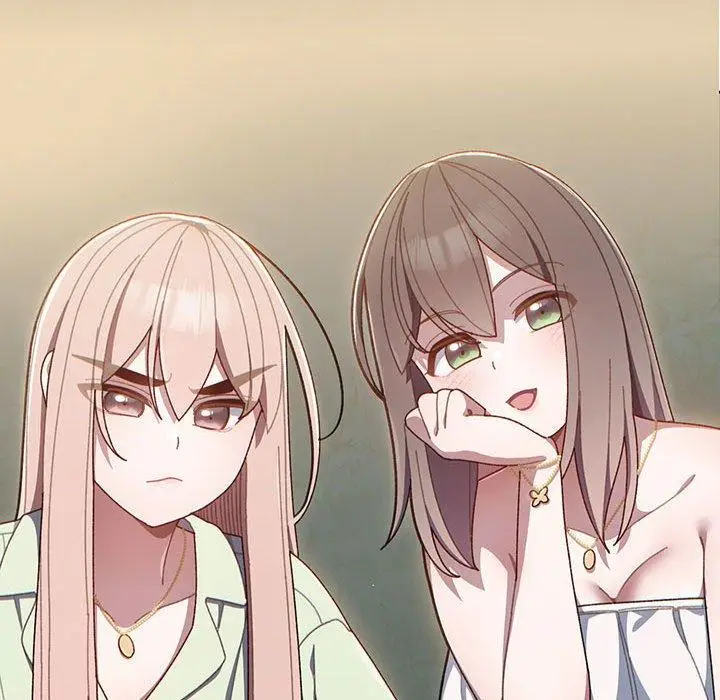 199