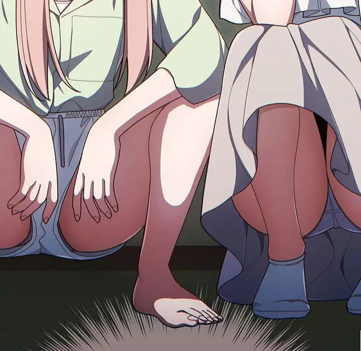 200