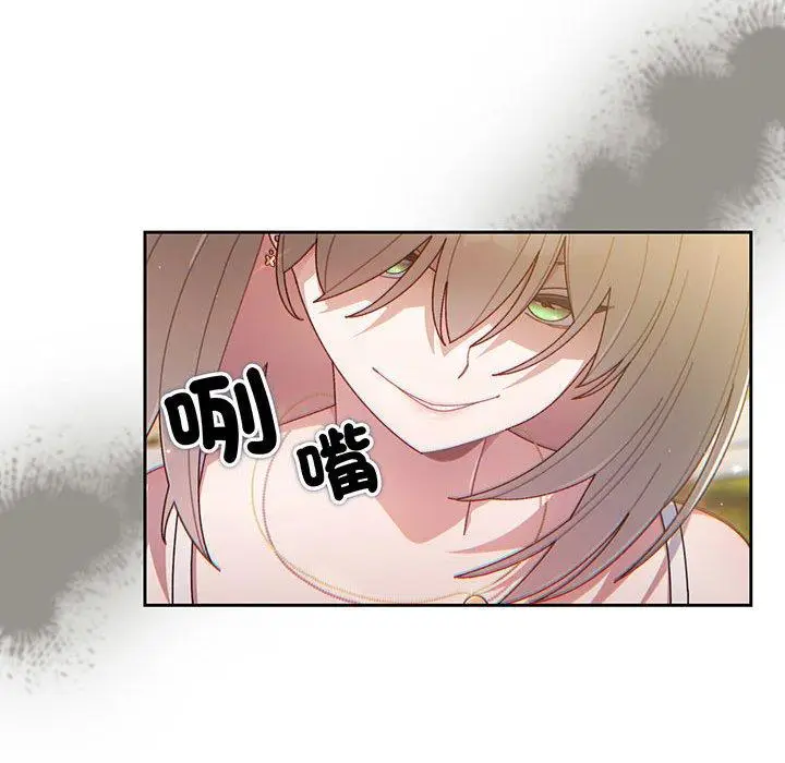 91