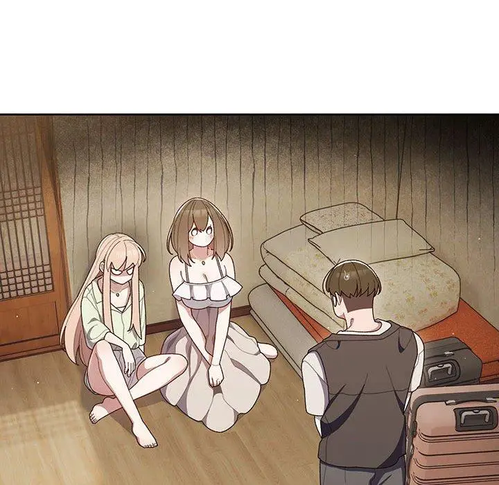 99