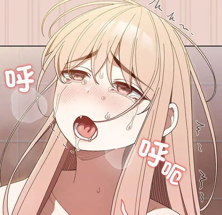 107