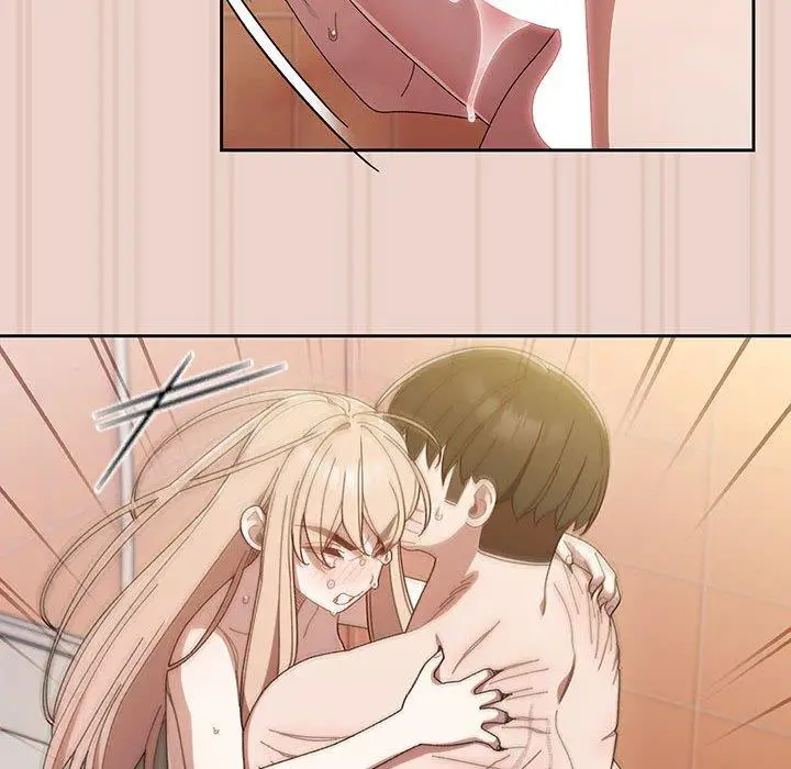 115