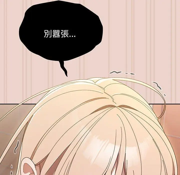120