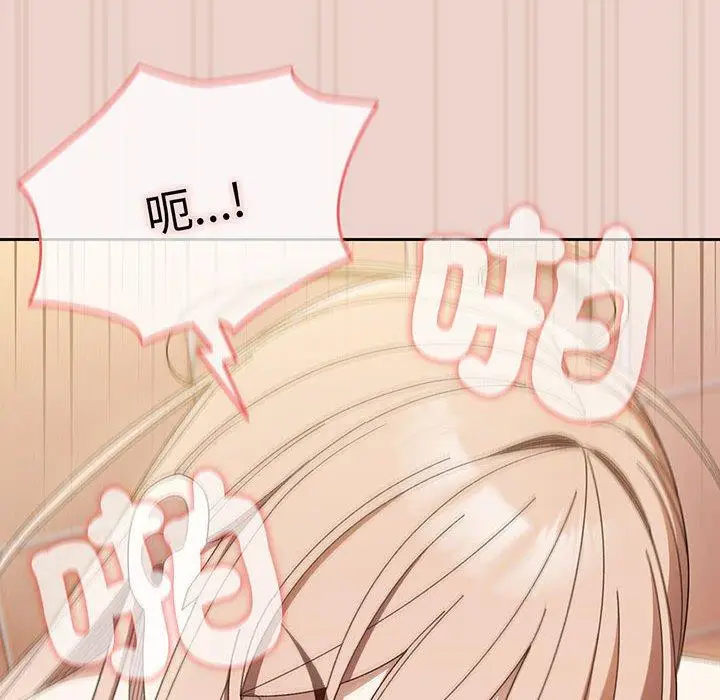 130