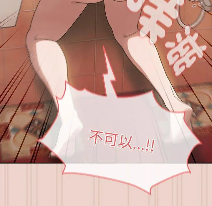 135