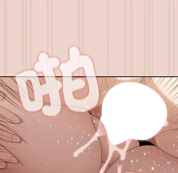 136