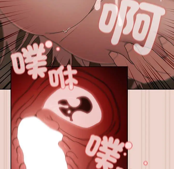 137