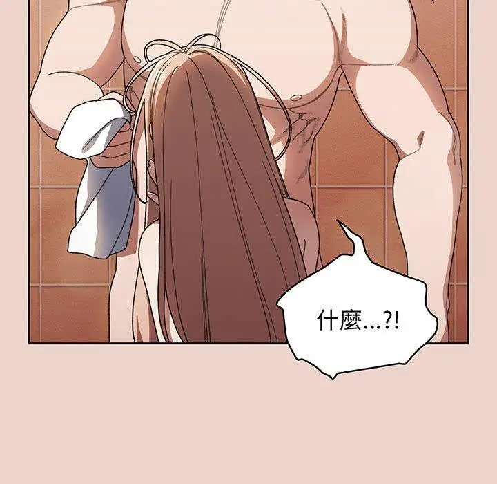 72