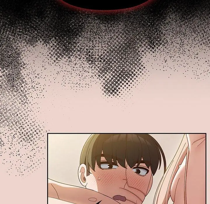 84