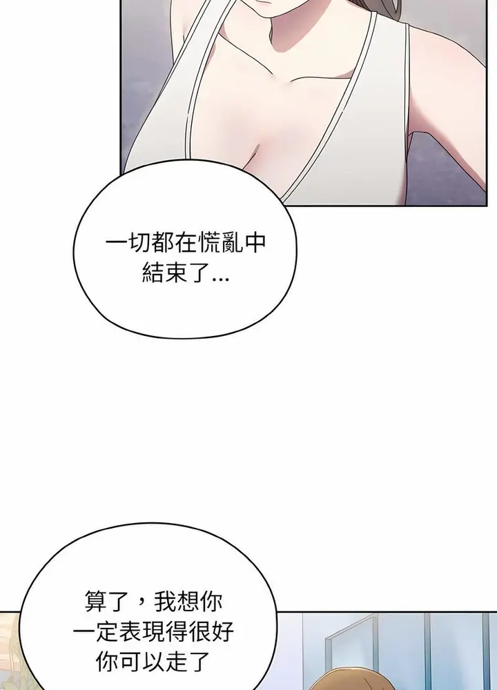58