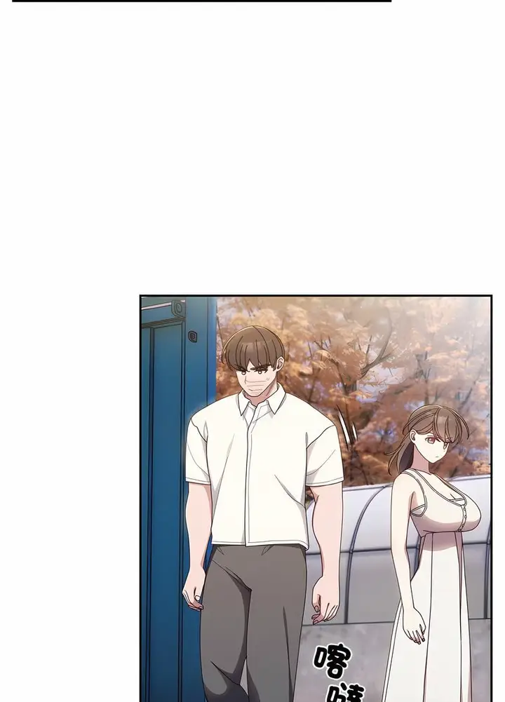 63