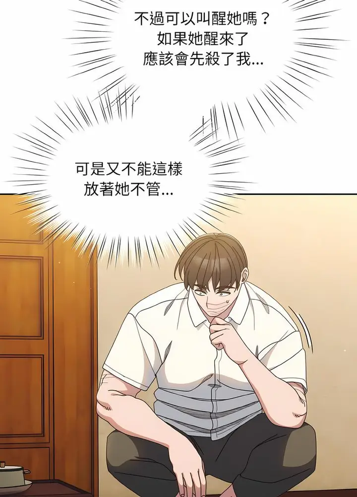 77