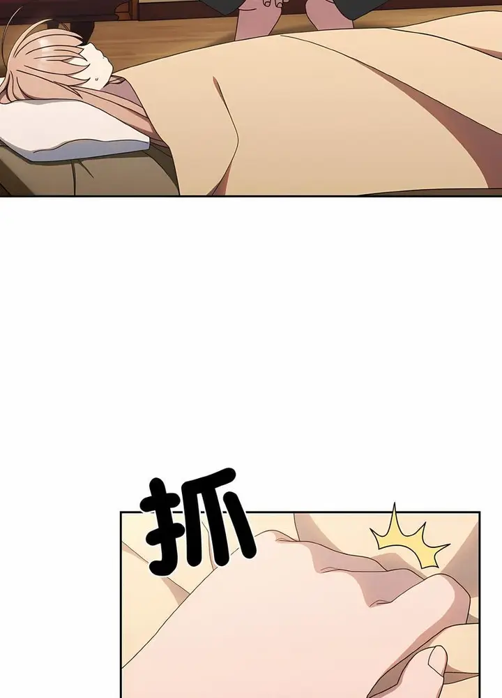 78
