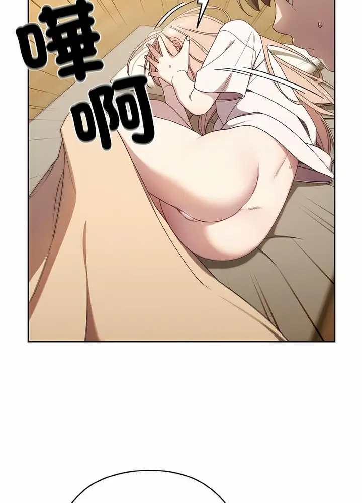 90