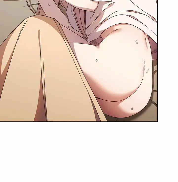 93