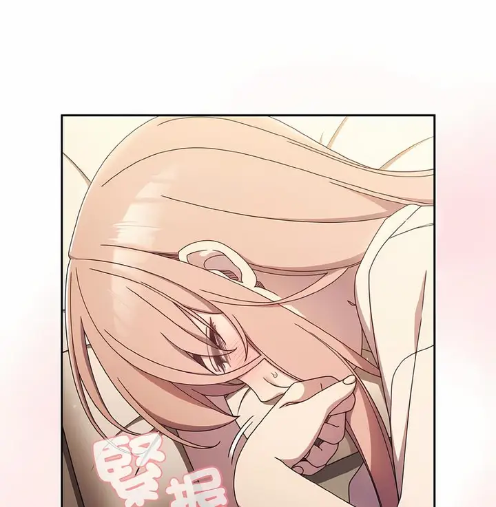 94