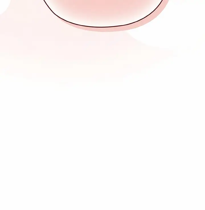 97