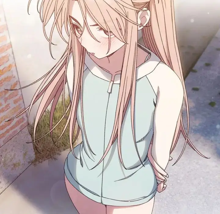 103