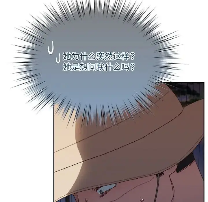 107