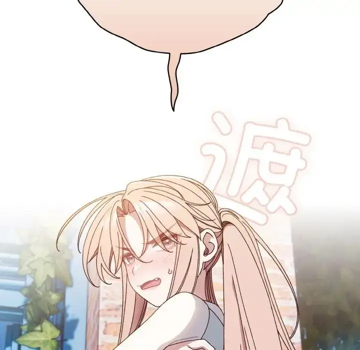 111