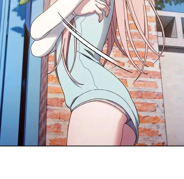 112