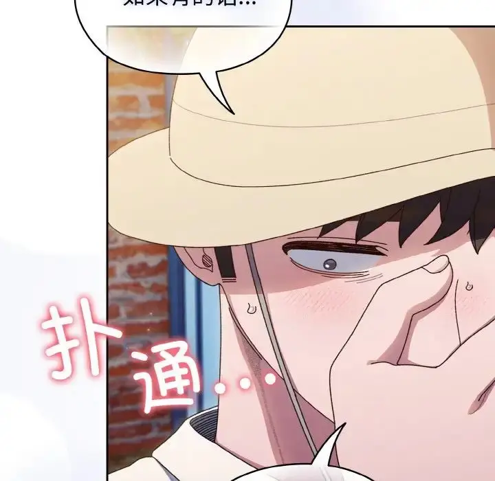 120