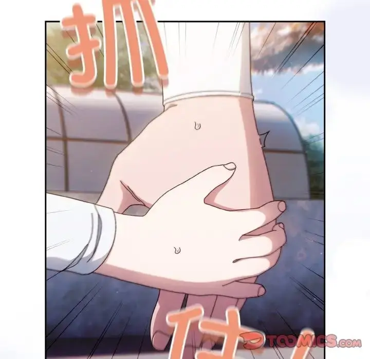 122