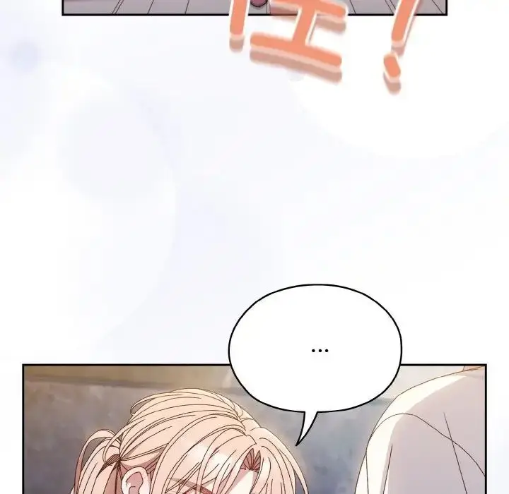 123