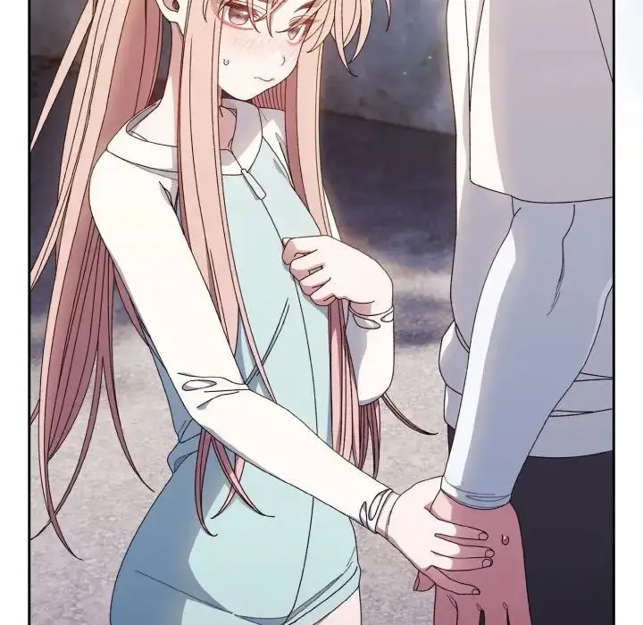 124