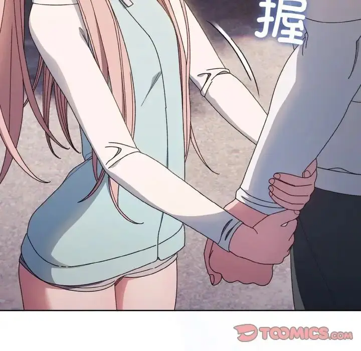 128