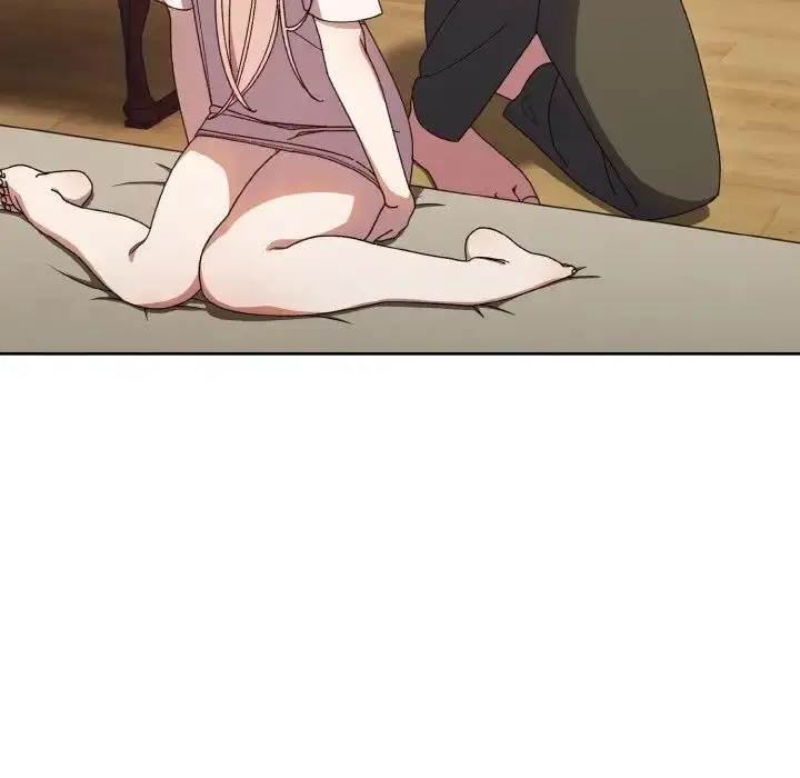 59