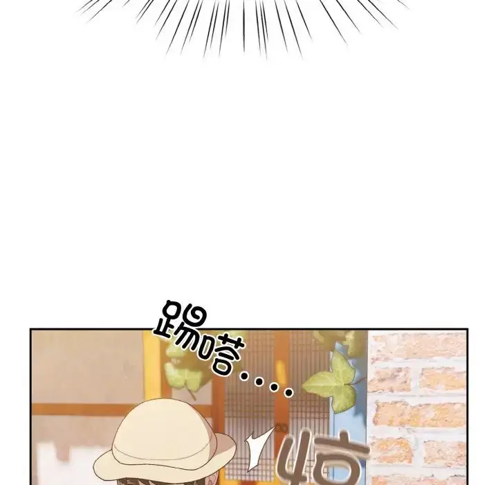 76
