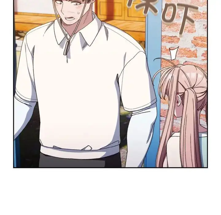 77