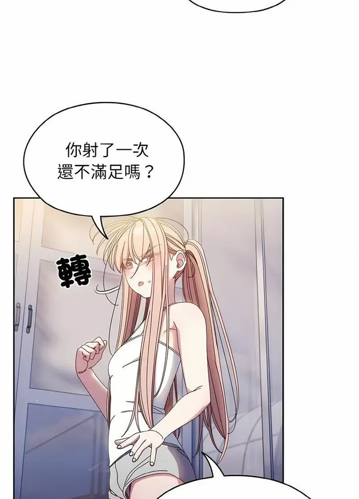 73