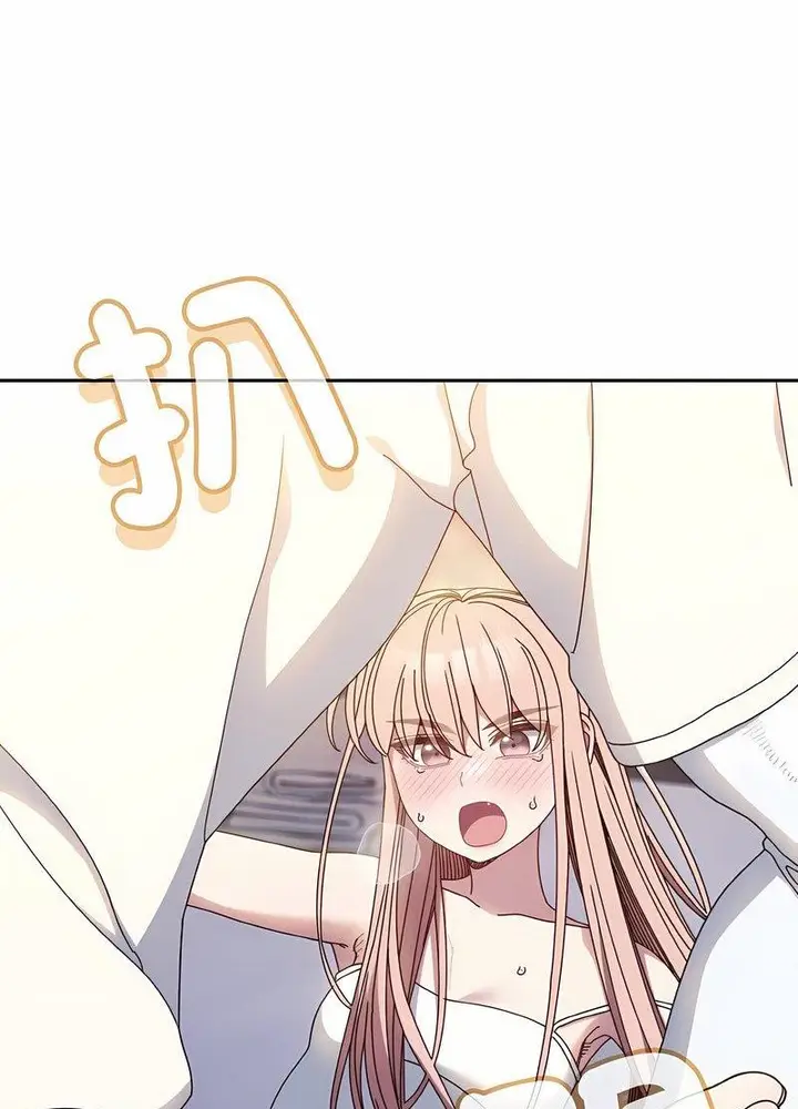 88