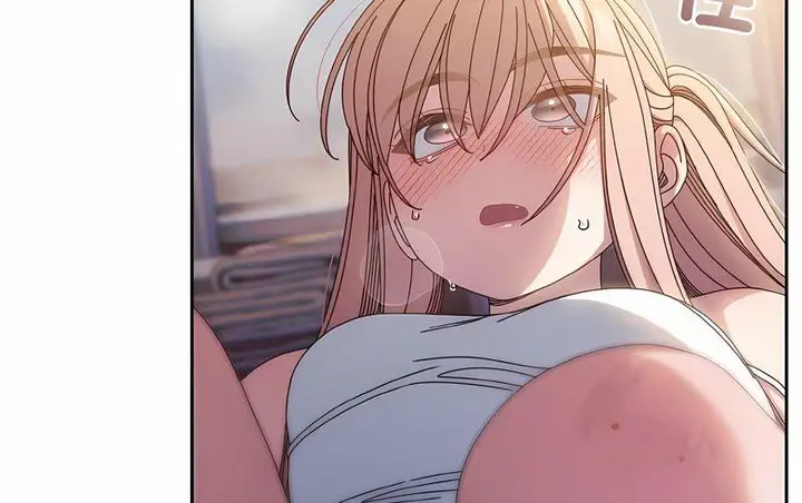 91