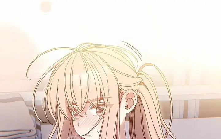93